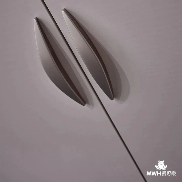 SigMann西克曼：2021家居流行趋势来啦
