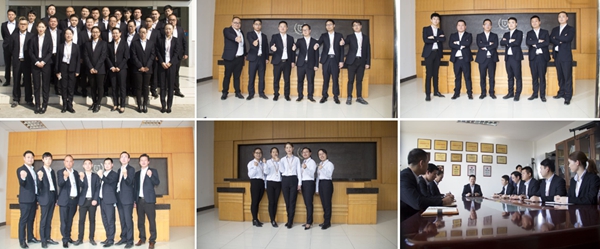最后上车机会!考察/加盟/出样都0元!德瑞邦全屋定制2021选商会火爆开启! 最后上车机会!考察/加盟/出样都0元!德瑞邦全屋定制2021选商会火爆开启!