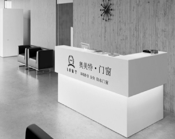 奥美特加盟喜讯：借势发力，为品牌注入新鲜血液