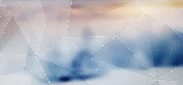 罗兰西尼系统门窗X广州设计周 2020：空间美学与心理时态