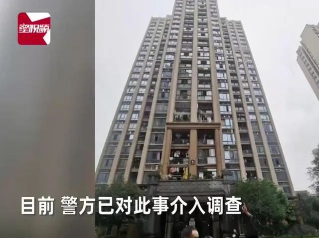 伊美德门窗|阳台敞开 防坠安全真的不容忽视! 伊美德门窗|阳台敞开 防坠安全真的不容忽视!
