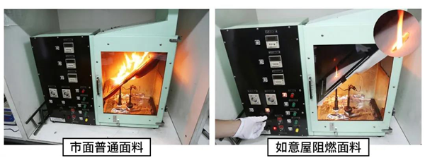 怎样的窗帘才能升华属于自己的生活空间?