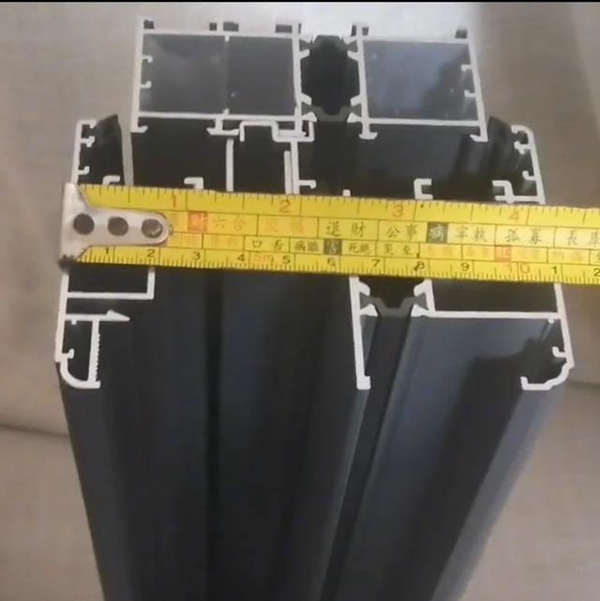 呆企鹅门窗：门窗装修有哪些小商家常用套路？