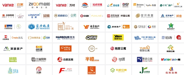 揭秘TCL AIxIoT全场景产品解决方案,构建智能家居新生态 揭秘TCL AIxIoT全场景产品解决方案,构建智能家居新生态