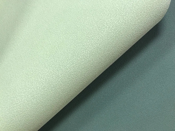 红旗·轩尼诗：这个冬天给你清新灵动与优雅明亮