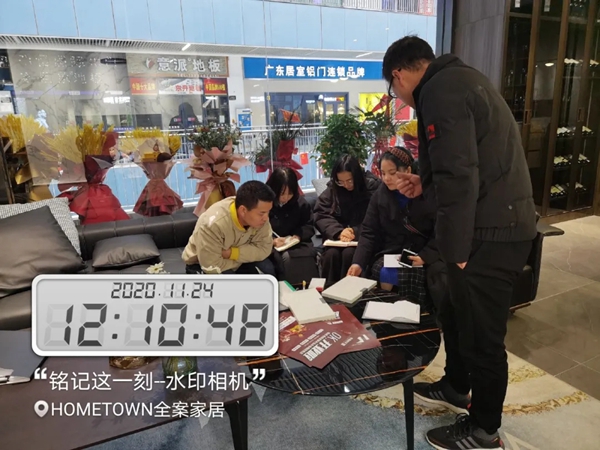 禾田世家贵州新商招募中: “你有故事,我有酒” 禾田世家贵州新商招募中: “你有故事,我有酒”