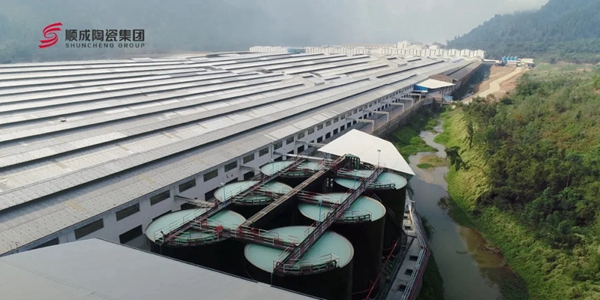 “探迹·建陶桥头堡”之顺成梁有福:在逆境中打开新发展空间 “探迹·建陶桥头堡”之顺成梁有福:在逆境中打开新发展空间
