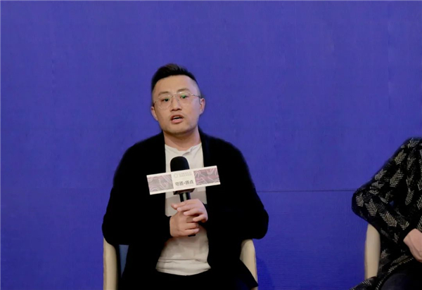 固诺家居高端定制论坛暨商学院 启动仪式完美收官