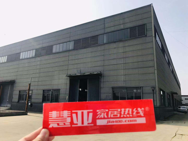 区域考察|丹菲尼全屋定制开启“衣柜个性化定制”