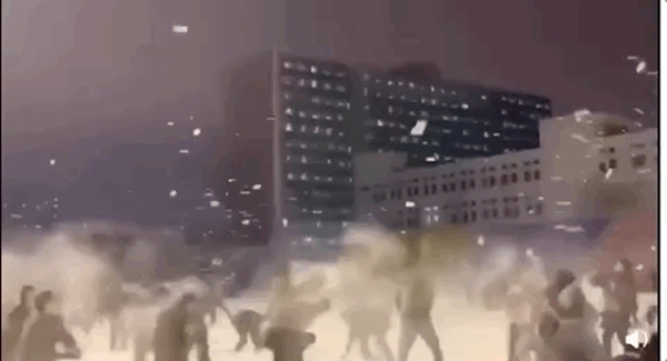 菲尼斯门窗 | 窗户除了保暖防寒还能满足安全美观所需