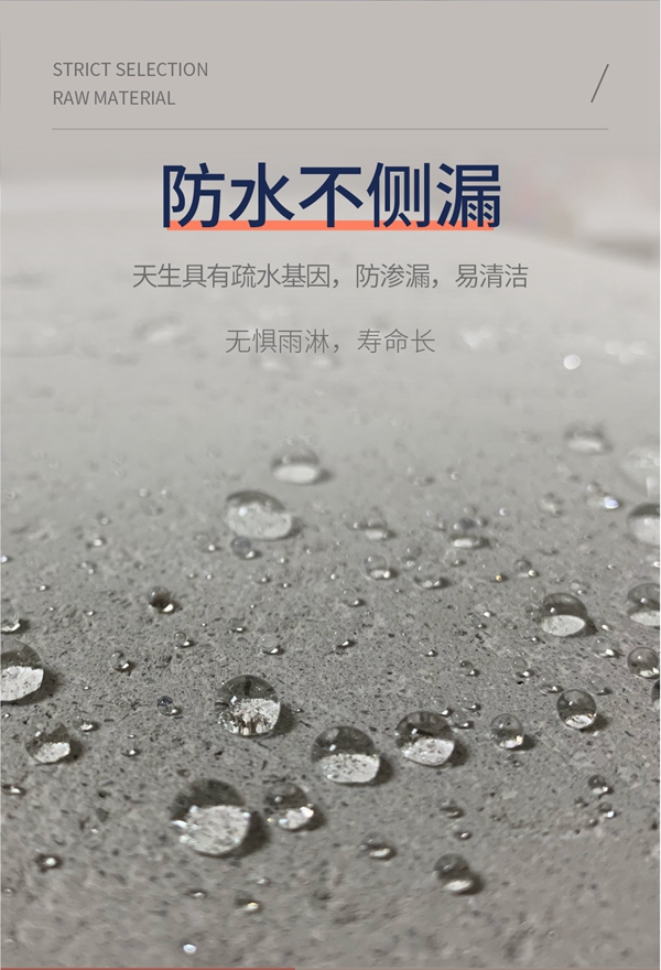 新品专刊新产品|万磊艺术涂料：100色可选，传承意式风格