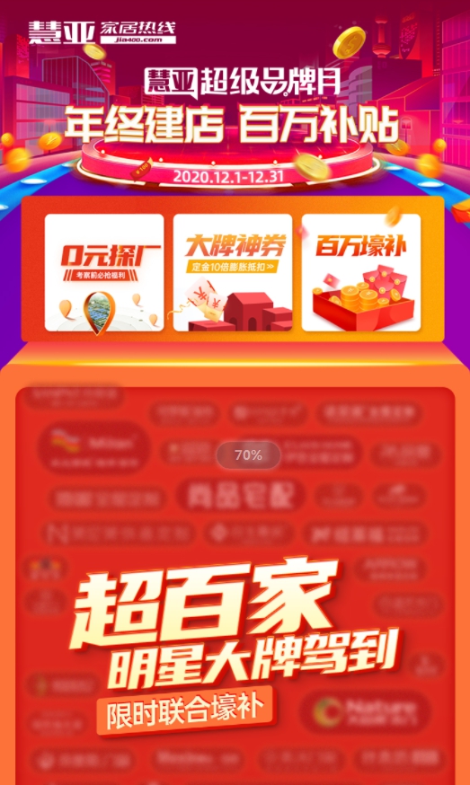 “挑剔”的经销商VS豪横的厂家：这场百万大战谁赢了？