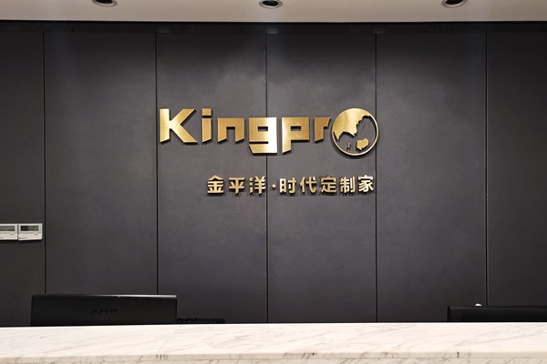 区域考察|金平洋:我们的品质,用时间来说话