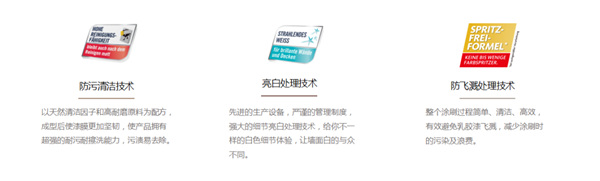 求卓越，不断挑战！舒纳沃恩漆成为德国冰球联盟高级合作伙伴