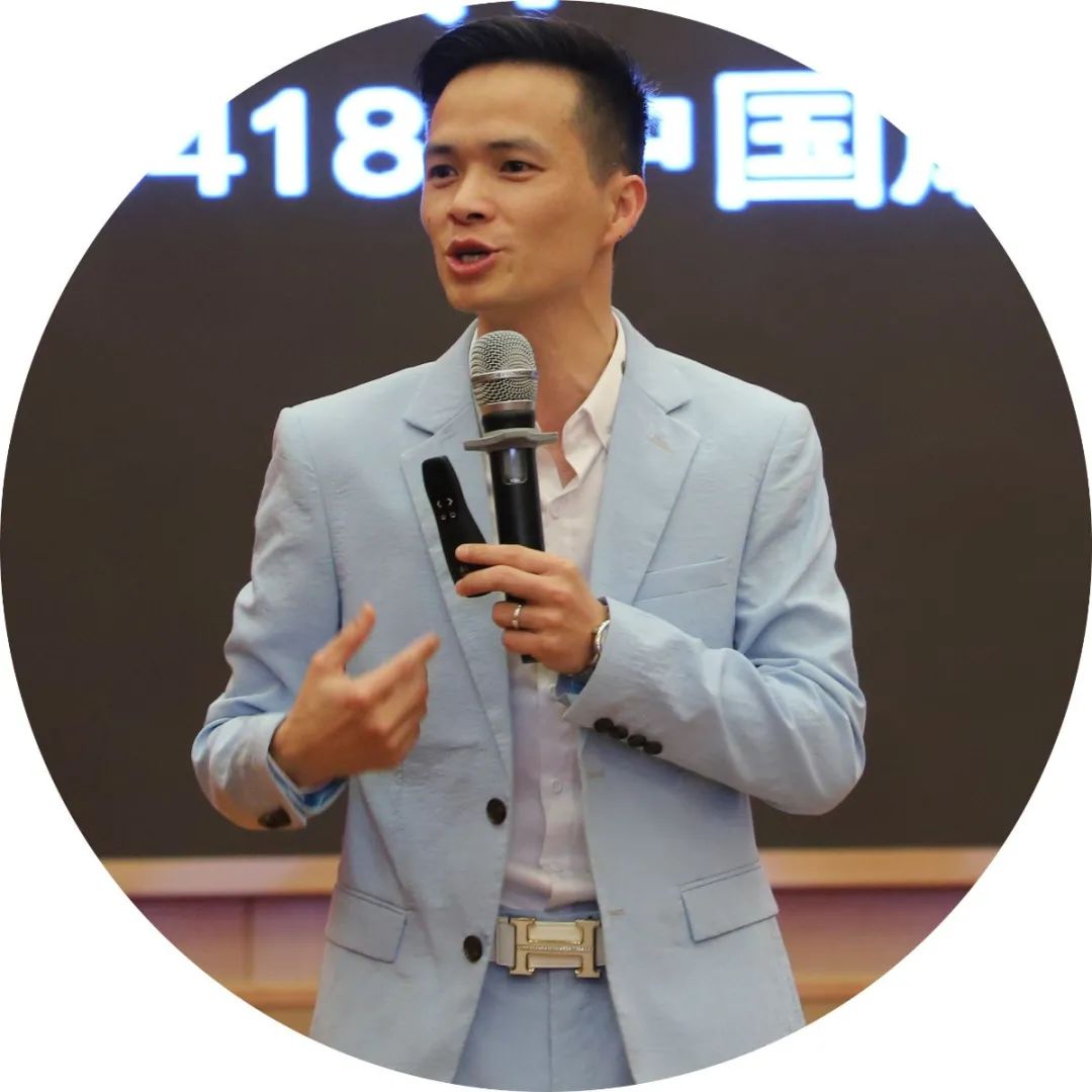 锁定128城！曼吉木门1125品牌直播见面会圆满成功！