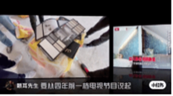 瓦帕茵特艺术涂料：明星设计师告诉你顶级涂料怎么选