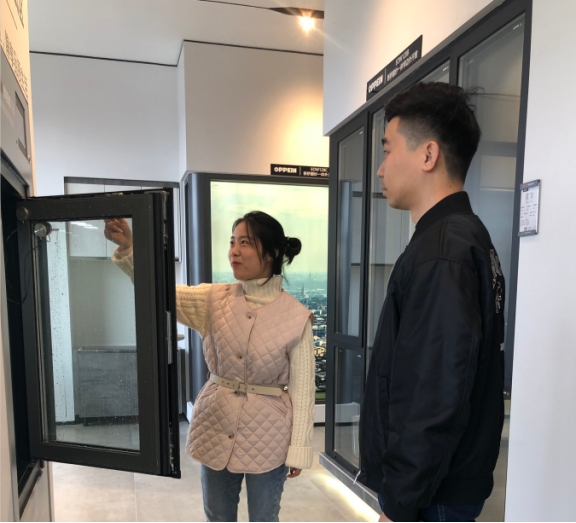 加盟2个月就签下123万大单？经销商透露了内情