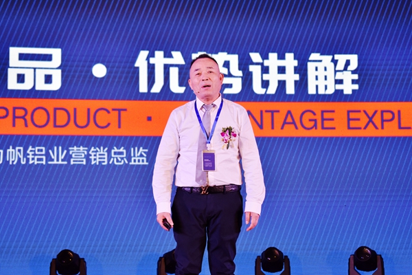 前排围观！力帆20周年庆典暨力帆·方索牛年新品感恩盛典圆满举办！