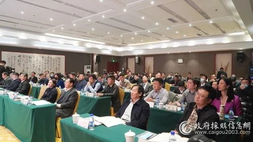 绿盾中天门窗成铝家居产业联盟首批入盟企业