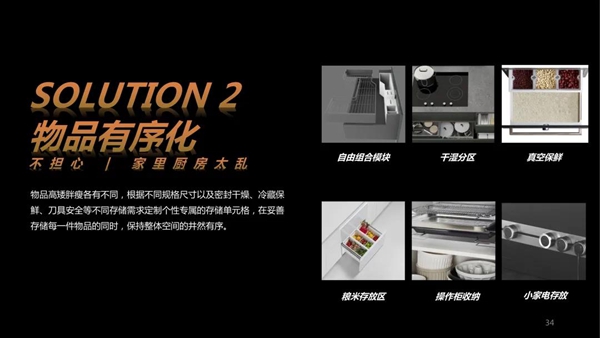 皮阿诺整体橱柜/全屋定制：拥有超级品类，背后才有超级企业