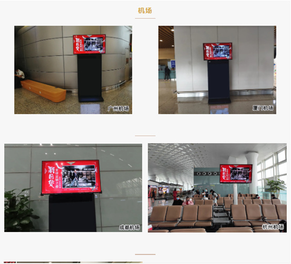 顶固全屋定制荣膺“全球定制之都”优秀示范企业