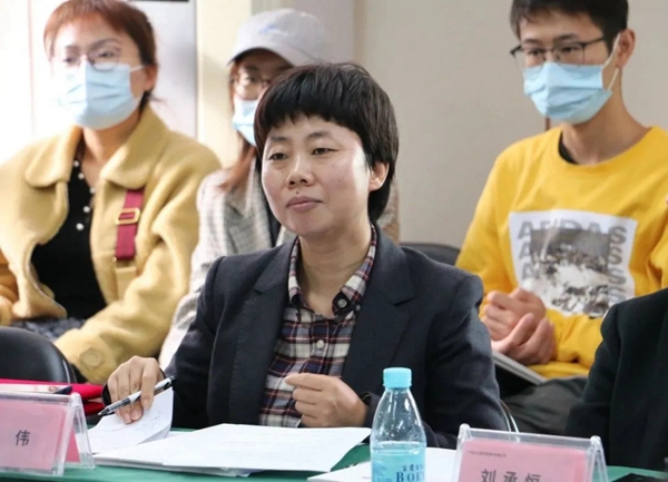 天湘板业与华南农业大学校企合作共谱新篇,实现产学双赢 天湘板业与华南农业大学校企合作共谱新篇,实现产学双赢