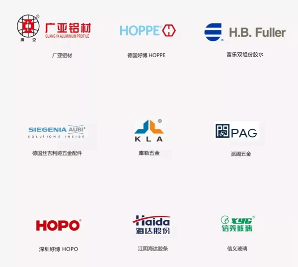 拉扉尔门窗 :匠心制作，一切只为最好的呈现！