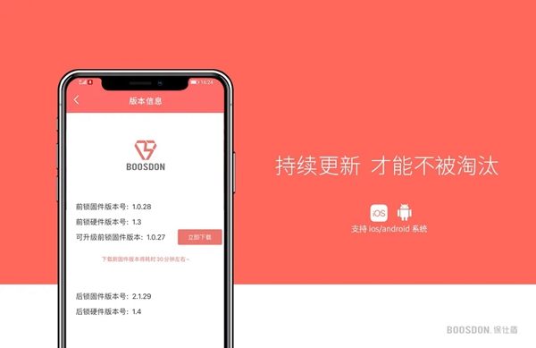 智能锁行业产品发展大趋势,您了解了吗? 智能锁行业产品发展大趋势,您了解了吗?