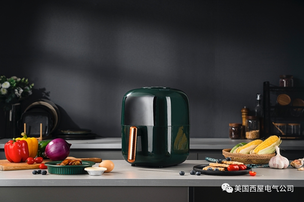 西屋强势入驻全国山姆会员店,高品质值得信赖! 西屋强势入驻全国山姆会员店,高品质值得信赖!