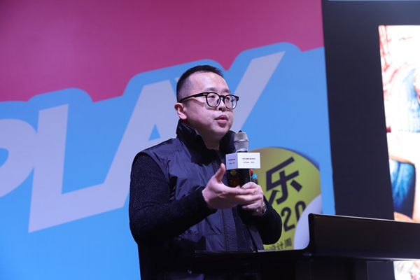 易涂得发布2021年度艺术涂料色彩＆肌理趋势：“理想蓝”