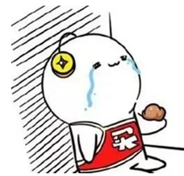 魅派智能全屋定制告诉您为什么您家的衣柜总是不够用