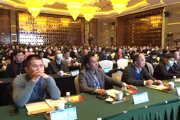 海富纳集团应邵阳市委市政府邀请出席第五届全球邵商大会! 海富纳集团应邵阳市委市政府邀请出席第五届全球邵商大会!