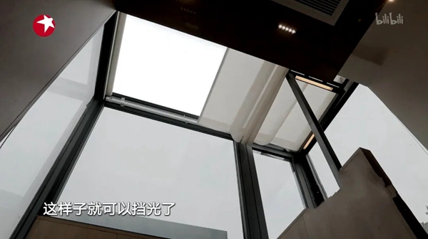 科度门窗＆《梦想改造家》广州站： “炮楼房”到“大别墅”的惊艳变身