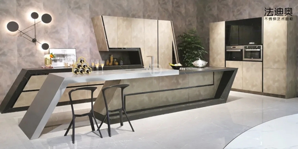 广州设计周--设计师齐聚法迪奥,助力钢+design! 广州设计周--设计师齐聚法迪奥,助力钢+design!