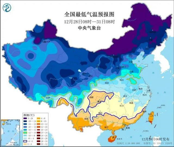 希欧门窗：门窗保暖到位 让家更温暖