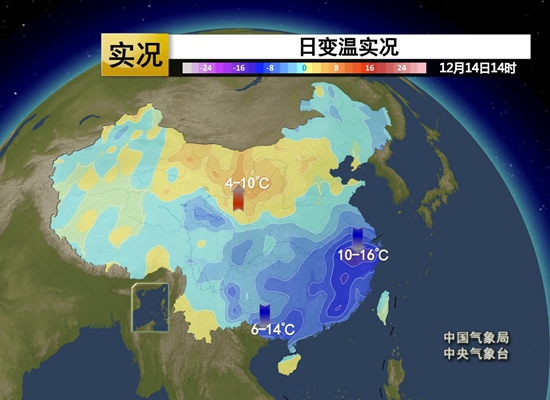 萨洛凯门窗 | 选好门窗寒潮“速冻”不惧怕