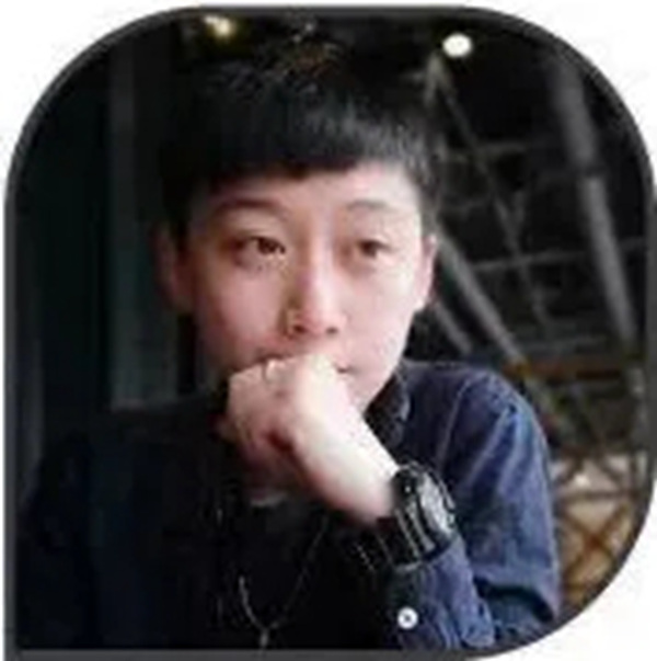 适而居全屋定制：这套3房两厅的欧式圈粉无数