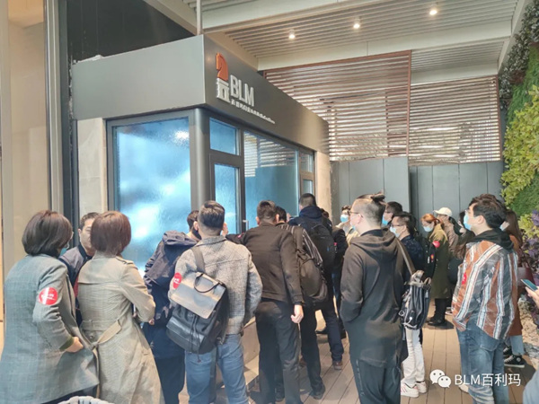 百利玛门窗 ：探寻空间设计，共话最美阳台