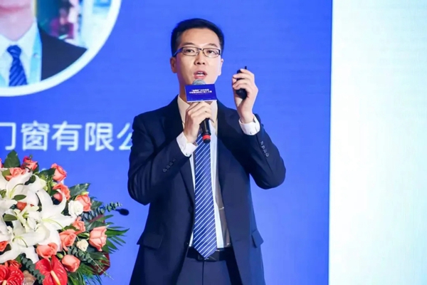 首届被动房设计施工大赛，温格润精品质·真系统·创未来！