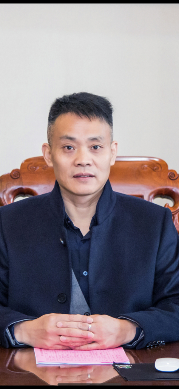 三晟整装定制占红炉：开拓获客渠道，提升门店服务能力