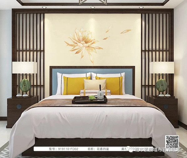 城市素颜 ：新房，就该是主人喜欢的样子