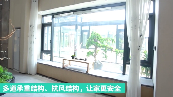 一场直播成功签约51家经销商：因为3个月回本