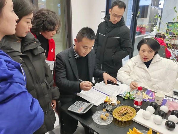 派雅门窗重庆奉节600方旗舰店盛大开业 派雅门窗重庆奉节600方旗舰店盛大开业