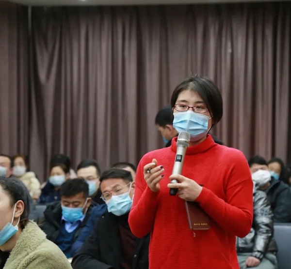 绿盾中天董事长郑海峰受邀参加中欧节能门窗产业发展联盟第一期内部培训会