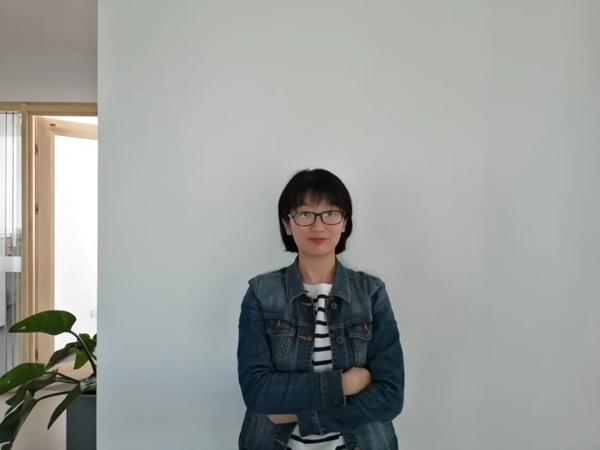 森鹰管理层下一线：步入前方现场，缓解二线焦虑
