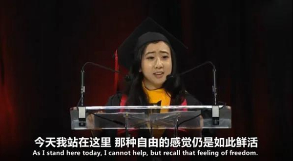 艺格云木门 ：忘了那句国外的东西都比国内好吧