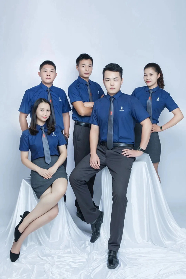百利玛惠州专卖店荣获“中国设计选材金牌服务商TOP100”