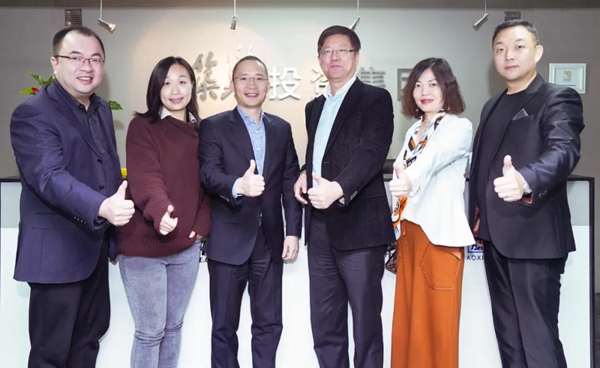 权威设计赛事筑巢奖启动仪式落地中国建博会(上海)! 权威设计赛事筑巢奖启动仪式落地中国建博会(上海)!