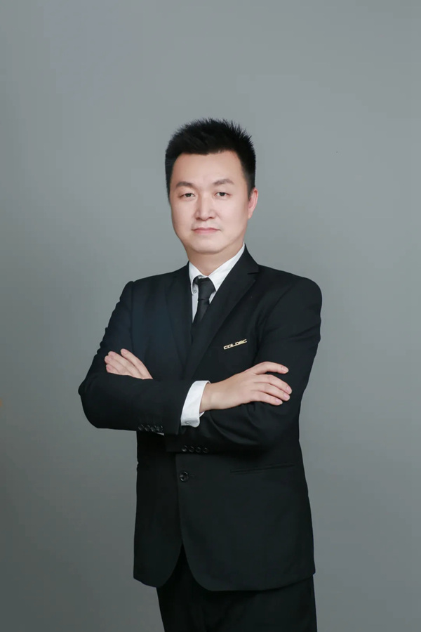 百城联动圆满收官!荷兰蔻帝COLDEC墙面定制点燃终端营销新引擎 百城联动圆满收官!荷兰蔻帝COLDEC墙面定制点燃终端营销新引擎