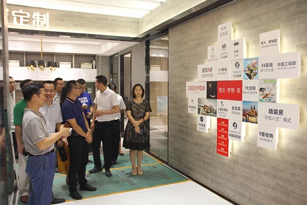年度回顾!2020年伊百丽持续奋斗,勇往直前! 年度回顾!2020年伊百丽持续奋斗,勇往直前!